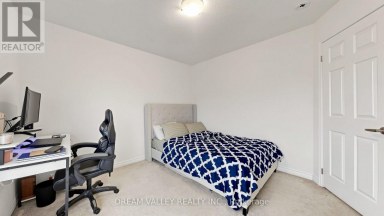 138 CLEANSIDE ROAD Toronto (Clairlea-Birchmount) Ontario photo 32