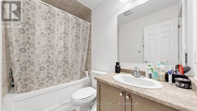 138 CLEANSIDE ROAD Toronto (Clairlea-Birchmount) Ontario photo 35