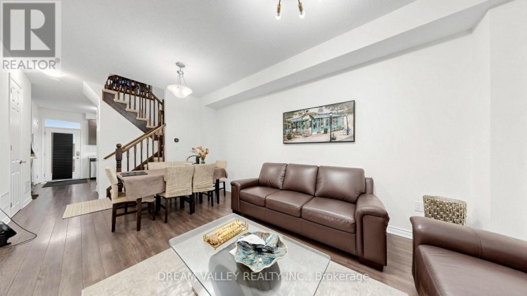 138 CLEANSIDE ROAD, Toronto (Clairlea-Birchmount), Ontario, M1L0C6