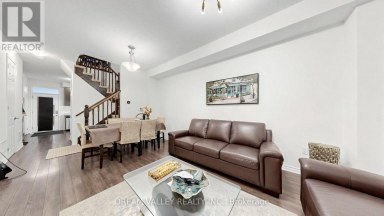 138 CLEANSIDE ROAD Toronto (Clairlea-Birchmount) Ontario photo 4