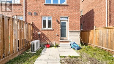 138 CLEANSIDE ROAD Toronto (Clairlea-Birchmount) Ontario photo 40