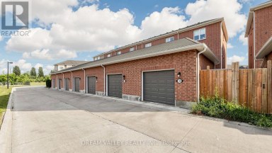 138 CLEANSIDE ROAD Toronto (Clairlea-Birchmount) Ontario photo 43