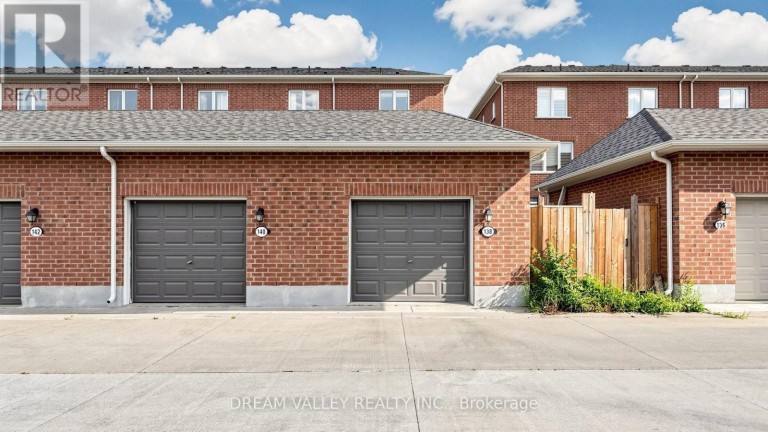 138 CLEANSIDE ROAD, Toronto (Clairlea-Birchmount), Ontario, M1L0C6
