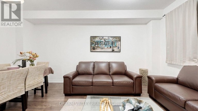 138 CLEANSIDE ROAD, Toronto (Clairlea-Birchmount), Ontario, M1L0C6