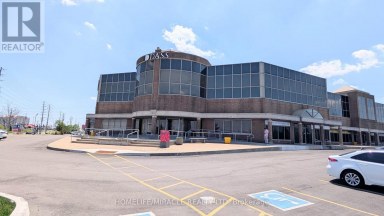 203 - 6660 KENNEDY ROAD Mississauga (Gateway) Ontario photo 1