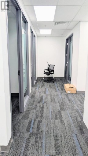 203 - 6660 KENNEDY ROAD, Mississauga (Gateway), Ontario, L5T2M9