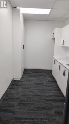 203 - 6660 KENNEDY ROAD Mississauga (Gateway) Ontario photo 7