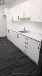 203 - 6660 KENNEDY ROAD Mississauga (Gateway) Ontario photo 8