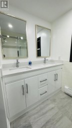 769A THE QUEENSWAY Toronto (Stonegate-Queensway) Ontario photo 10
