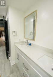 769A THE QUEENSWAY Toronto (Stonegate-Queensway) Ontario photo 11