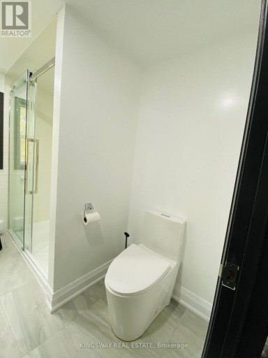 769A THE QUEENSWAY, Toronto (Stonegate-Queensway), Ontario, M8Z1N1