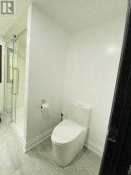 769A THE QUEENSWAY Toronto (Stonegate-Queensway) Ontario photo 12