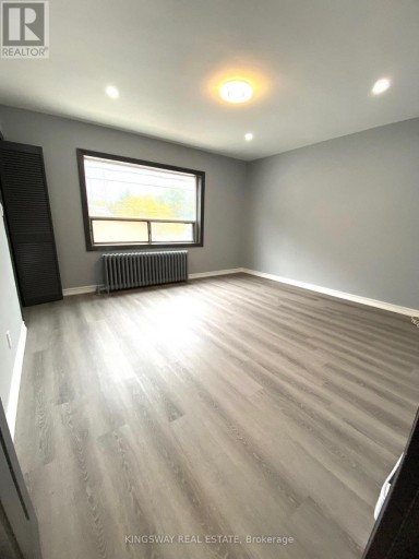 769A THE QUEENSWAY, Toronto (Stonegate-Queensway), Ontario, M8Z1N1