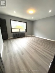 769A THE QUEENSWAY Toronto (Stonegate-Queensway) Ontario photo 14