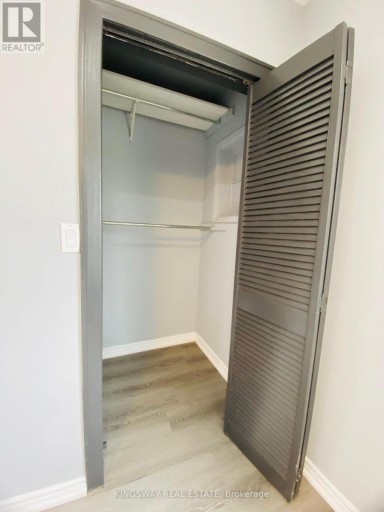 769A THE QUEENSWAY, Toronto (Stonegate-Queensway), Ontario, M8Z1N1