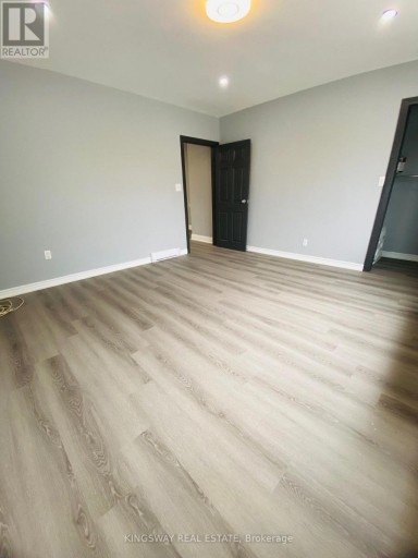 769A THE QUEENSWAY, Toronto (Stonegate-Queensway), Ontario, M8Z1N1