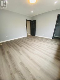 769A THE QUEENSWAY Toronto (Stonegate-Queensway) Ontario photo 16