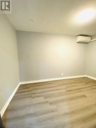 769A THE QUEENSWAY Toronto (Stonegate-Queensway) Ontario photo 17