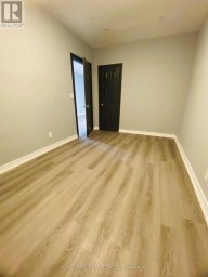 769A THE QUEENSWAY Toronto (Stonegate-Queensway) Ontario photo 18