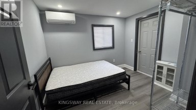 769A THE QUEENSWAY Toronto (Stonegate-Queensway) Ontario photo 20