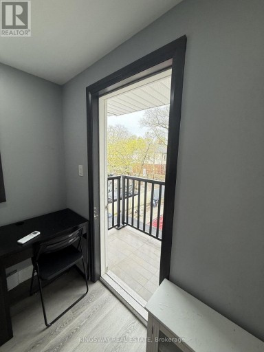 769A THE QUEENSWAY, Toronto (Stonegate-Queensway), Ontario, M8Z1N1
