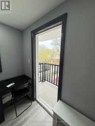 769A THE QUEENSWAY Toronto (Stonegate-Queensway) Ontario photo 21