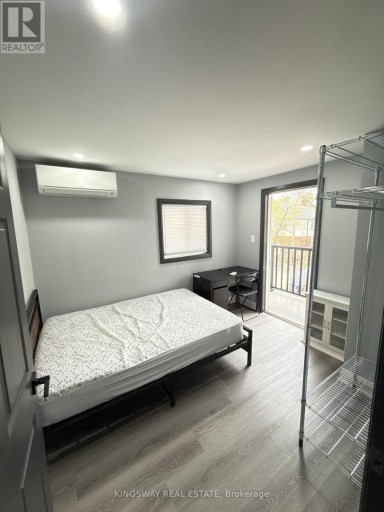 769A THE QUEENSWAY, Toronto (Stonegate-Queensway), Ontario, M8Z1N1