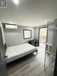 769A THE QUEENSWAY Toronto (Stonegate-Queensway) Ontario photo 22