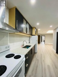 769A THE QUEENSWAY Toronto (Stonegate-Queensway) Ontario photo 3