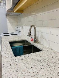 769A THE QUEENSWAY Toronto (Stonegate-Queensway) Ontario photo 6