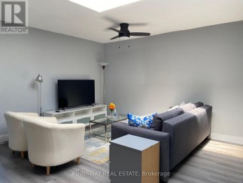769A THE QUEENSWAY Toronto (Stonegate-Queensway) Ontario photo 7