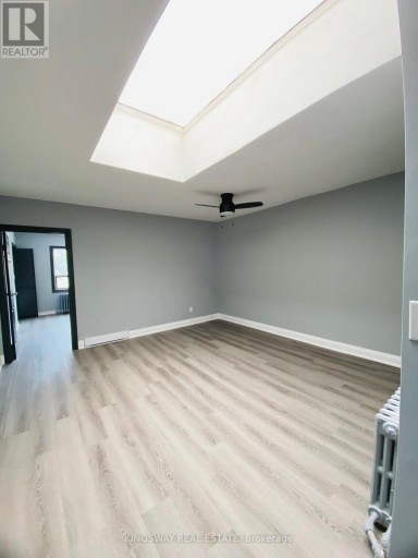 769A THE QUEENSWAY, Toronto (Stonegate-Queensway), Ontario, M8Z1N1