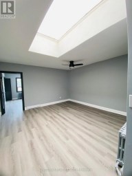 769A THE QUEENSWAY Toronto (Stonegate-Queensway) Ontario photo 8