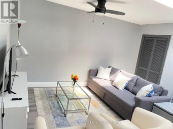 769A THE QUEENSWAY Toronto (Stonegate-Queensway) Ontario photo 9