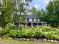 1040 WALKER LAKE DRIVE, Lake Of Bays (sinclair), Ontario, P1H2J6 (ID X13581114)
