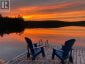 1040 WALKER LAKE DRIVE, Lake Of Bays (sinclair), Ontario, P1H2J6 (ID X13581114)