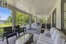 1040 WALKER LAKE DRIVE, Lake Of Bays (sinclair), Ontario, P1H2J6 (ID X13581114)