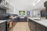 1040 WALKER LAKE DRIVE, Lake Of Bays (sinclair), Ontario, P1H2J6 (ID X13581114)