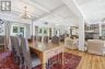 1040 WALKER LAKE DRIVE, Lake Of Bays (sinclair), Ontario, P1H2J6 (ID X13581114)