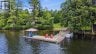 1040 WALKER LAKE DRIVE, Lake Of Bays (sinclair), Ontario, P1H2J6 (ID X13581114)