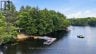 1040 WALKER LAKE DRIVE, Lake Of Bays (sinclair), Ontario, P1H2J6 (ID X13581114)