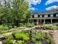 1040 WALKER LAKE DRIVE, Lake Of Bays (sinclair), Ontario, P1H2J6 (ID X13581114)
