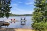 1040 WALKER LAKE DRIVE, Lake Of Bays (sinclair), Ontario, P1H2J6 (ID X13581114)