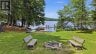 1040 WALKER LAKE DRIVE, Lake Of Bays (sinclair), Ontario, P1H2J6 (ID X13581114)