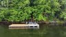 1040 WALKER LAKE DRIVE, Lake Of Bays (sinclair), Ontario, P1H2J6 (ID X13581114)