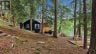 1040 WALKER LAKE DRIVE, Lake Of Bays (sinclair), Ontario, P1H2J6 (ID X13581114)