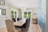 1040 WALKER LAKE DRIVE, Lake Of Bays (sinclair), Ontario, P1H2J6 (ID X13581114)