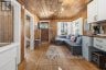 1040 WALKER LAKE DRIVE, Lake Of Bays (sinclair), Ontario, P1H2J6 (ID X13581114)