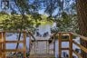 1040 WALKER LAKE DRIVE, Lake Of Bays (sinclair), Ontario, P1H2J6 (ID X13581114)