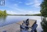 1040 WALKER LAKE DRIVE, Lake Of Bays (sinclair), Ontario, P1H2J6 (ID X13581114)